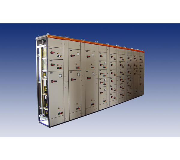 2018年度公司組織三清山旅游活動(dòng)