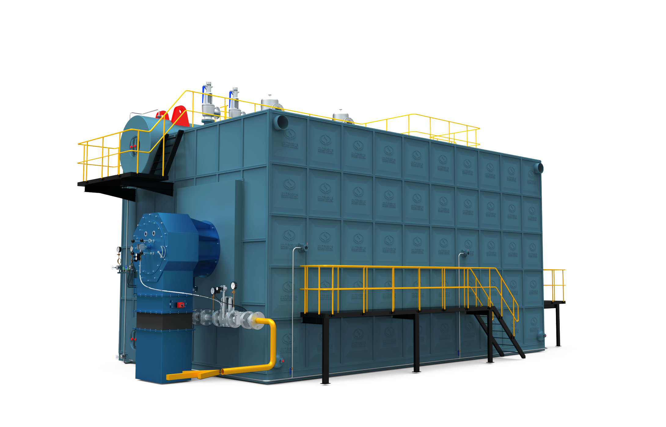 2018年度公司組織三清山旅游活動(dòng)